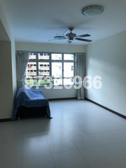 Yishun Avenue 11 thumbnail photo